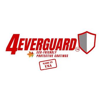 4EverGuard Protective Coatings